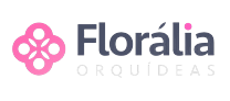 Orquidário Florália